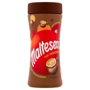 Maltesers Instant Hot Chocolate 225G