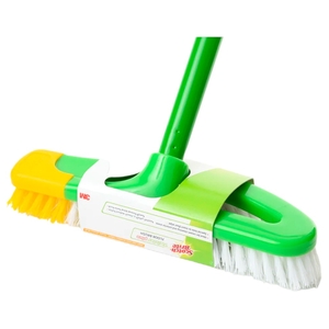 Scotch Brite Carpet Broom & Stick