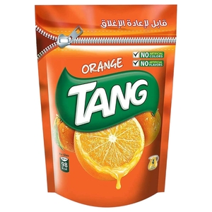 Tang Instant Orange Drink 1Kg