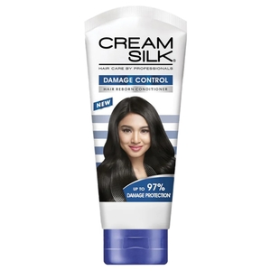 Cream Silk Conditioner Damage Control 180Ml