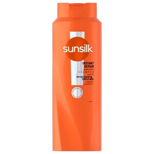 Sunsilk Shampoo Instant Restore 700Ml
