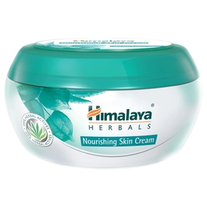 Himalaya Nourishing Skin Cream 150Ml