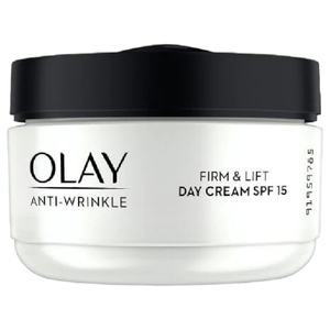 Olay Age Defying Day Cream 50Ml