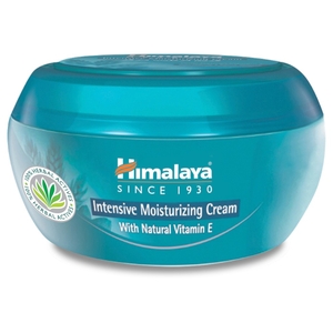 Himalaya Intensive Moisturizing Cream 150Ml