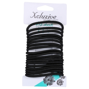 Xcluzive 18 Thick Ponytailers