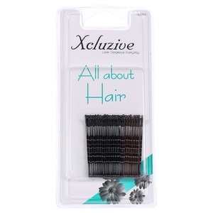 Xcluzive Hair Grips