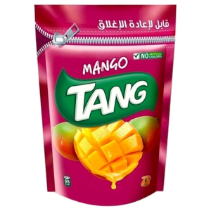 Tang Mango Powder 1Kg