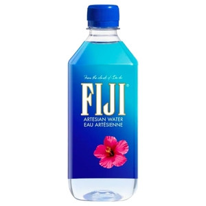Fiji Natural Artesian Water 500Ml