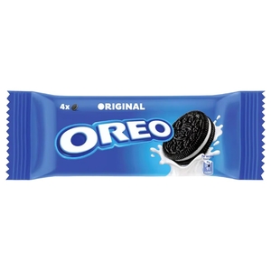 Oreo Original 38G