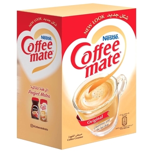 Coffee Mate Creamer 900G