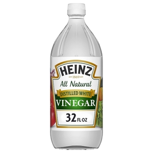 Heinz Distilled White Vinegar 946Ml