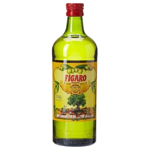 Figaro Olive Oil 750Ml