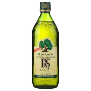 Rafael Salgado Extra Virgin Olive Oil 750Ml