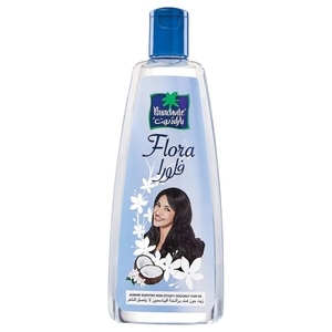 Parachute Hair Oil Jasmine 300Ml