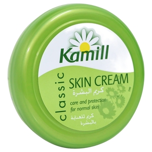 Kamill Skin Cream Classic 150Ml