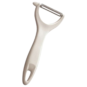 Tescoma Presto Front Blade Peeler