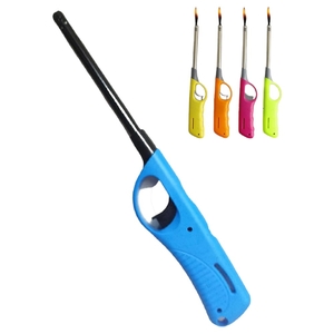 Picnic Gas Lighter