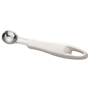 Tescoma Presto Mellon Baller Silver 17Cm