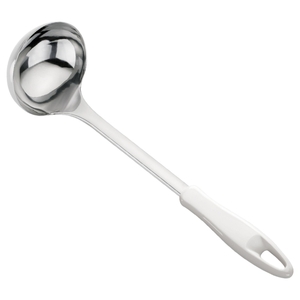 Tescoma Ladle