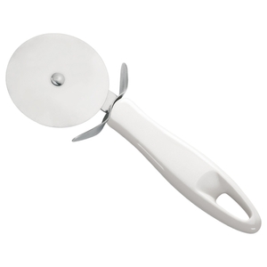 Tescoma Presto Pizza Cutter 18Cm