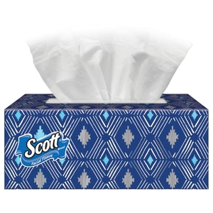 Scott Tissues