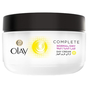 Olay Essential Care Complete Day Cream 50Ml
