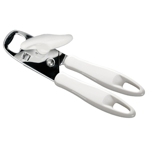 Tescoma Can Opener