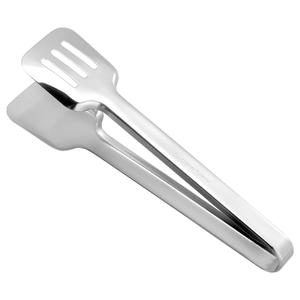 Tescoma Presto Multi-Purpose Tongs