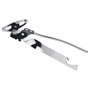 Tescoma Presto Metal Can Opener