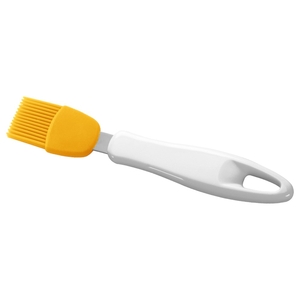 Tescoma Silicone Bakery Brush