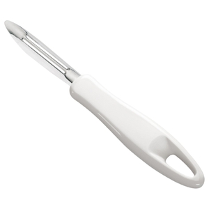 Tescoma Presto Peeler
