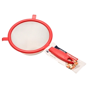 Tescoma Presto Strainer 17Cm