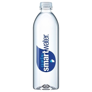 Glaceau Smart Water 600Ml