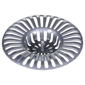 Tescoma Presto 6Cm