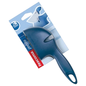 Tescoma Presto Knife Sharpener