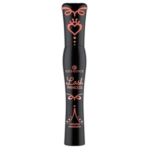 Essence Lash Princess Volume Mascara Black 12Ml