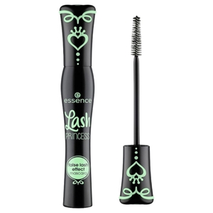 Essence Lash Princess False Lash Effect Mascara 12Ml