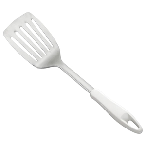 Tescoma White Slotted Turner