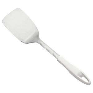 Tescoma Turner Presto