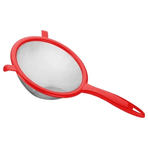 Tescoma Presto Strainer 24Cm