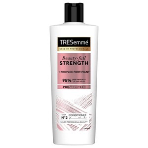 Tresemmé Conditioner Strength & Fall Control 400Ml