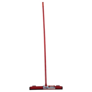 Tonkita 2 In 1 Floor Wiper With Stick