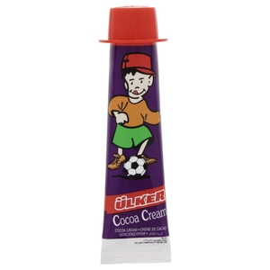 Ulker Cocoa Cream 40G