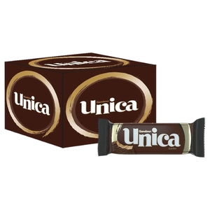 Unica Dark X 24