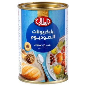 Alalali Sodium Bicarbonate 150G