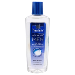 Parachute Advanced Men Hair Tonic & Scalp Conditioner 100Ml