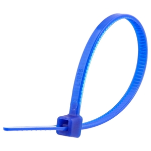 Nylon Cable Ties