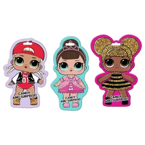 Lol Candy & Surprise 13G