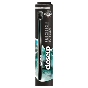 Close Up Toothbrush Precision Ultra Soft