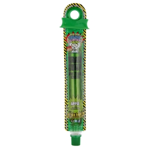 Brain Blaster Mega Sour Brain Gunk 28Ml